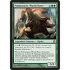 Polukranos, World Eater (foil)