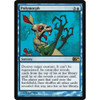 Polymorph