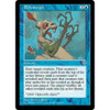 Polymorph