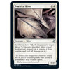Poultice Sliver
