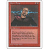 Power Surge