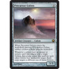 Precursor Golem (foil)