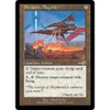 Predator, Flagship