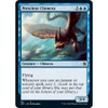 Prescient Chimera