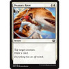 Pressure Point (foil)