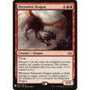 Preyseizer Dragon | Mystery Booster