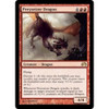 Preyseizer Dragon | Planechase 2012