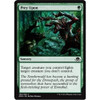 Prey Upon (foil)