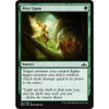 Prey Upon (foil)