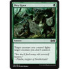 Prey Upon (foil)