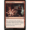 Price of Progress