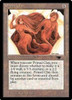 Primal Clay