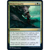 Primal Empathy