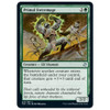 Primal Forcemage (foil)
