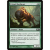 Primal Huntbeast (foil)