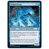 Primal Plasma (foil)