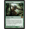 Primeval Titan  (foil)