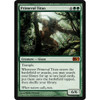 Primeval Titan (foil)
