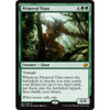 Primeval Titan (foil)