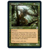 Primeval Titan (foil)