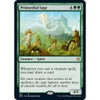 Primordial Sage
