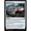 Prismatic Lens | Explorers of Ixalan