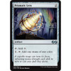 Prismatic Lens