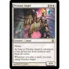 Pristine Angel (foil) | Darksteel