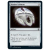 Pristine Talisman