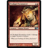 Prodigal Pyromancer (foil) | Magic 2010 Core Set