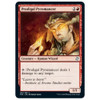 Prodigal Pyromancer (foil) | Time Spiral Remastered