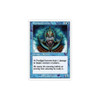 Prodigal Sorcerer