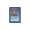 Prodigal Sorcerer