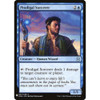 Prodigal Sorcerer