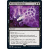 Profane Command
