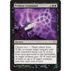 Profane Command