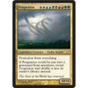 Progenitus (foil)