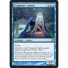 Prognostic Sphinx