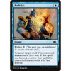 Prohibit (foil)