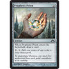 Prophetic Prism