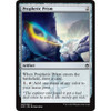 Prophetic Prism | Masters 25