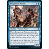 Prosperous Pirates