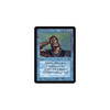 Psionic Blast