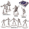 Core Space: Purge Reinforcements