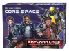 Core Space: Skylark Crew