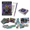 Core Space: Skylark Crew