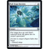 Pull from Eternity (foil)