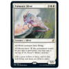 Pulmonic Sliver
