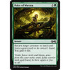 Pulse of Murasa (foil) | Ultimate Masters