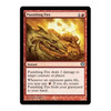 Punishing Fire | Duel Decks: Knights vs. Dragons